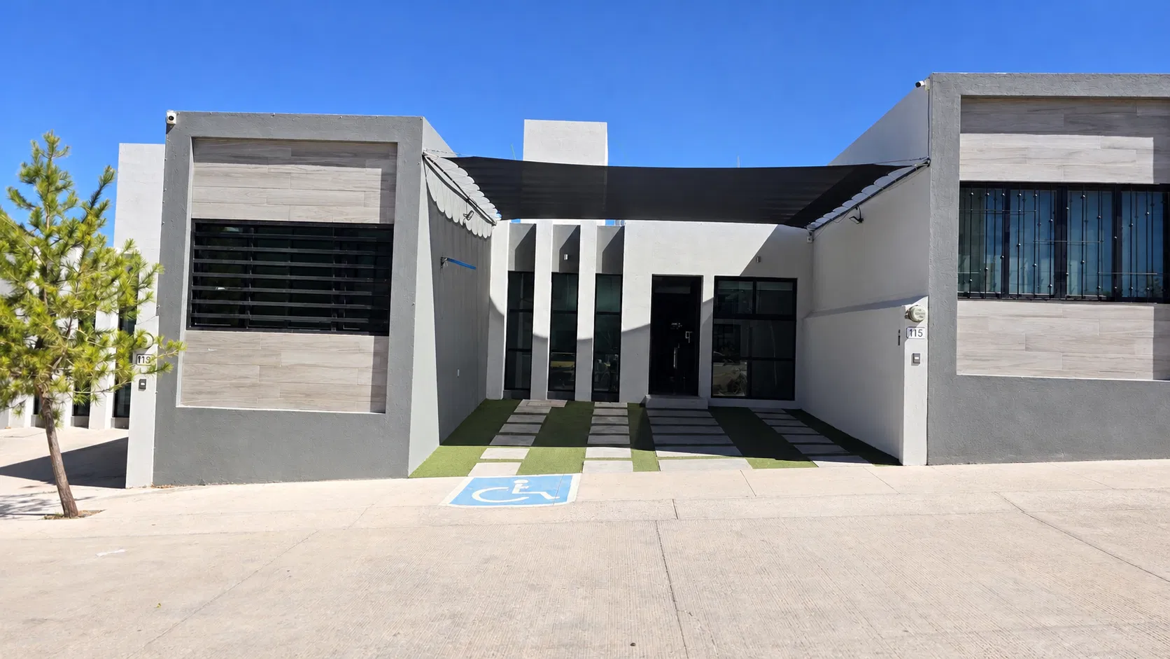 Casa en venta — Colinas del Padre 5ta Sección — imagen 1
