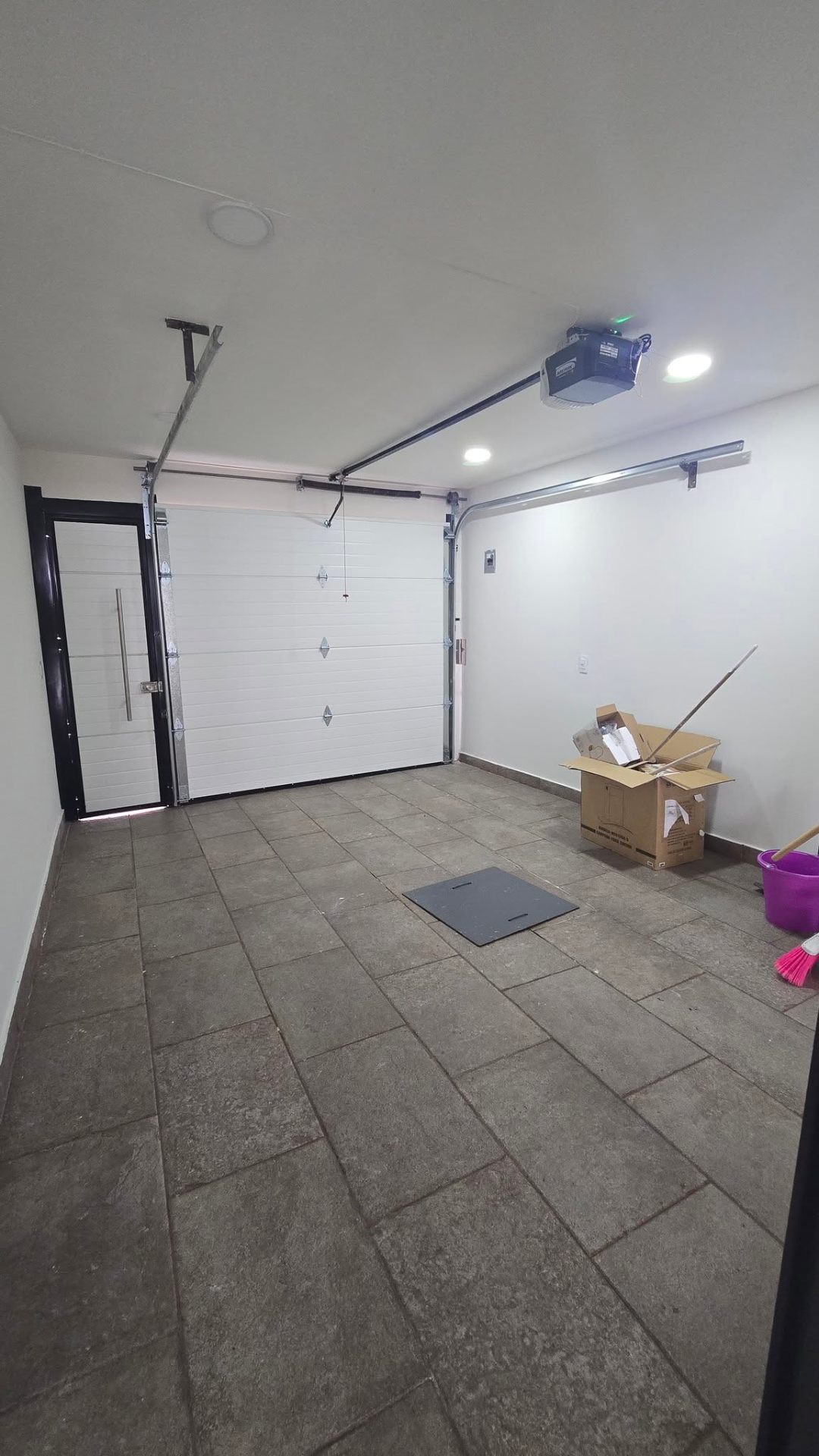 Casa nueva en venta — Colinas del Padre 3ra Sección — imagen 2
