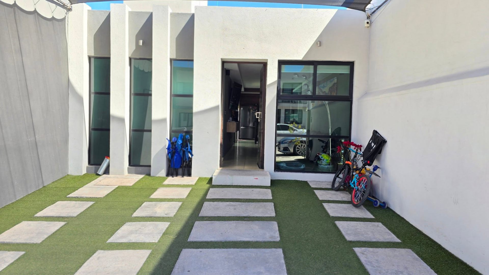 Casa en venta — Colinas del Padre 5ta Sección — imagen 2