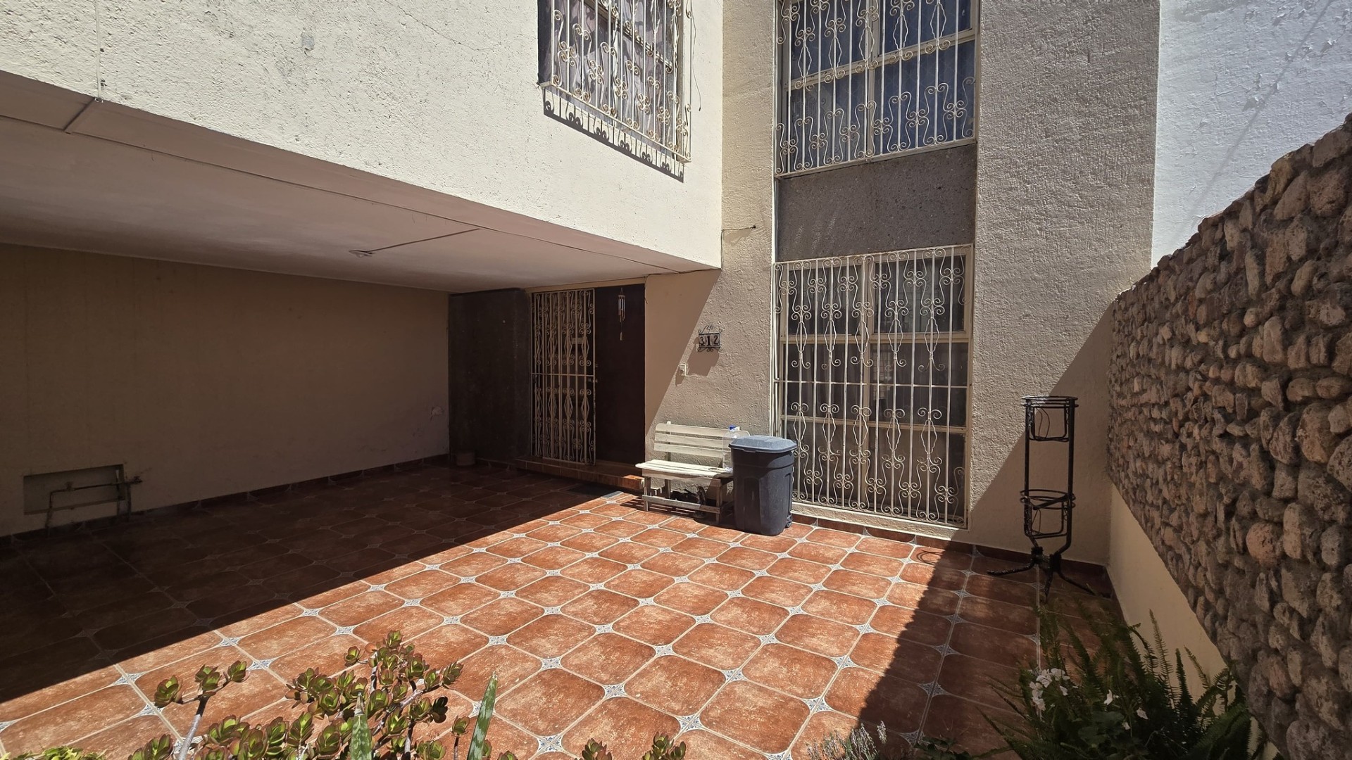 Casa en venta — Sierra de Álica — imagen 2