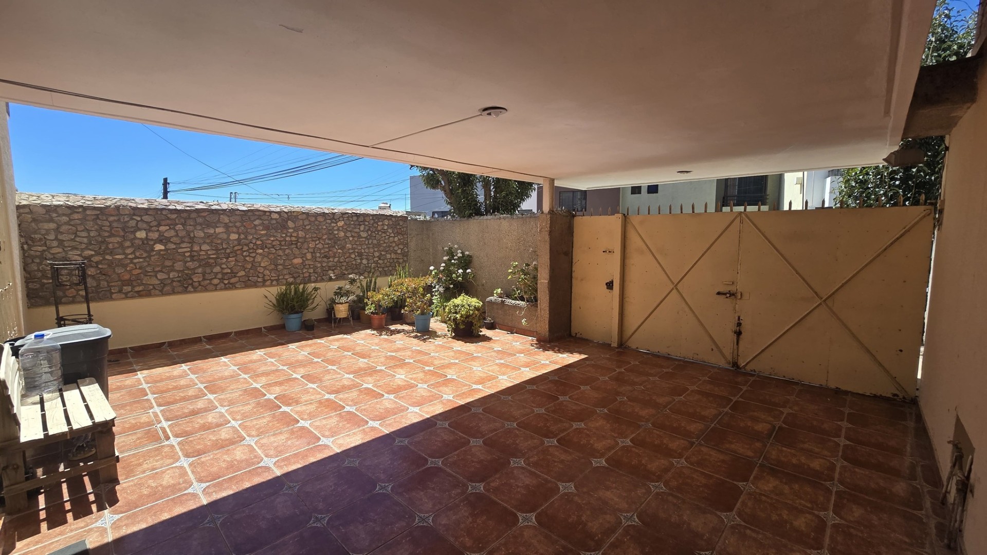 Casa en venta — Sierra de Álica — imagen 3