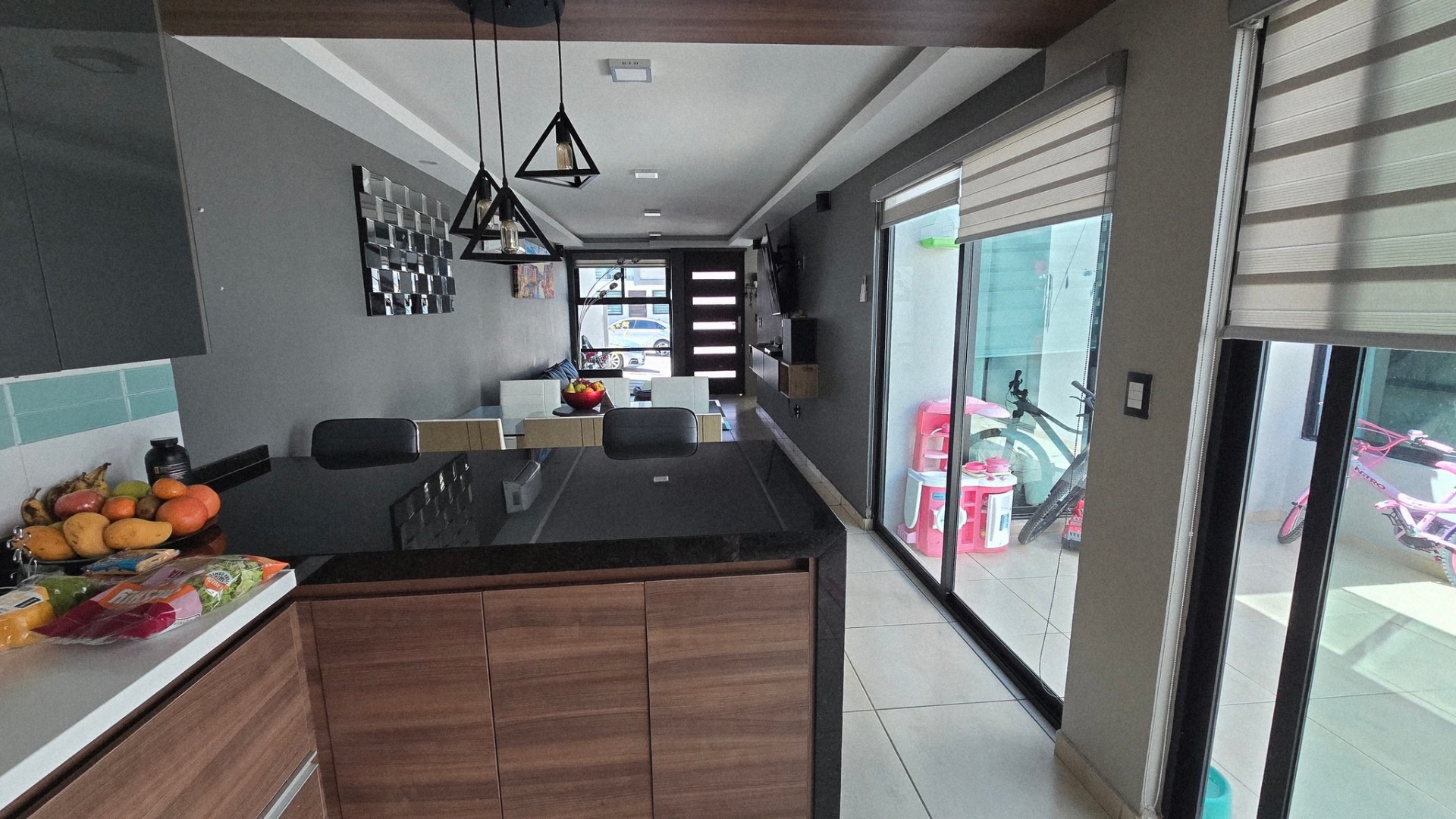 Casa en venta — Colinas del Padre 5ta Sección — imagen 5