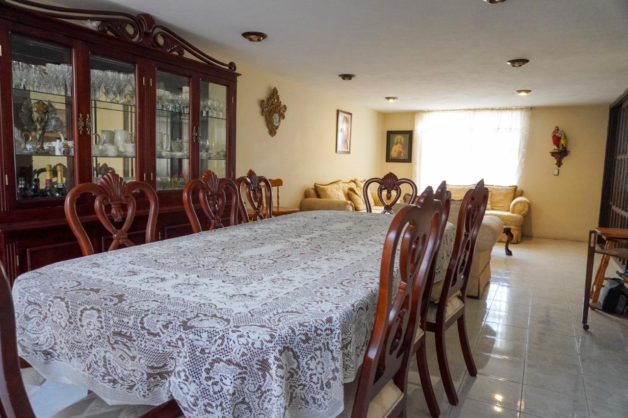 Casa en venta — Sierra de Álica — imagen 6