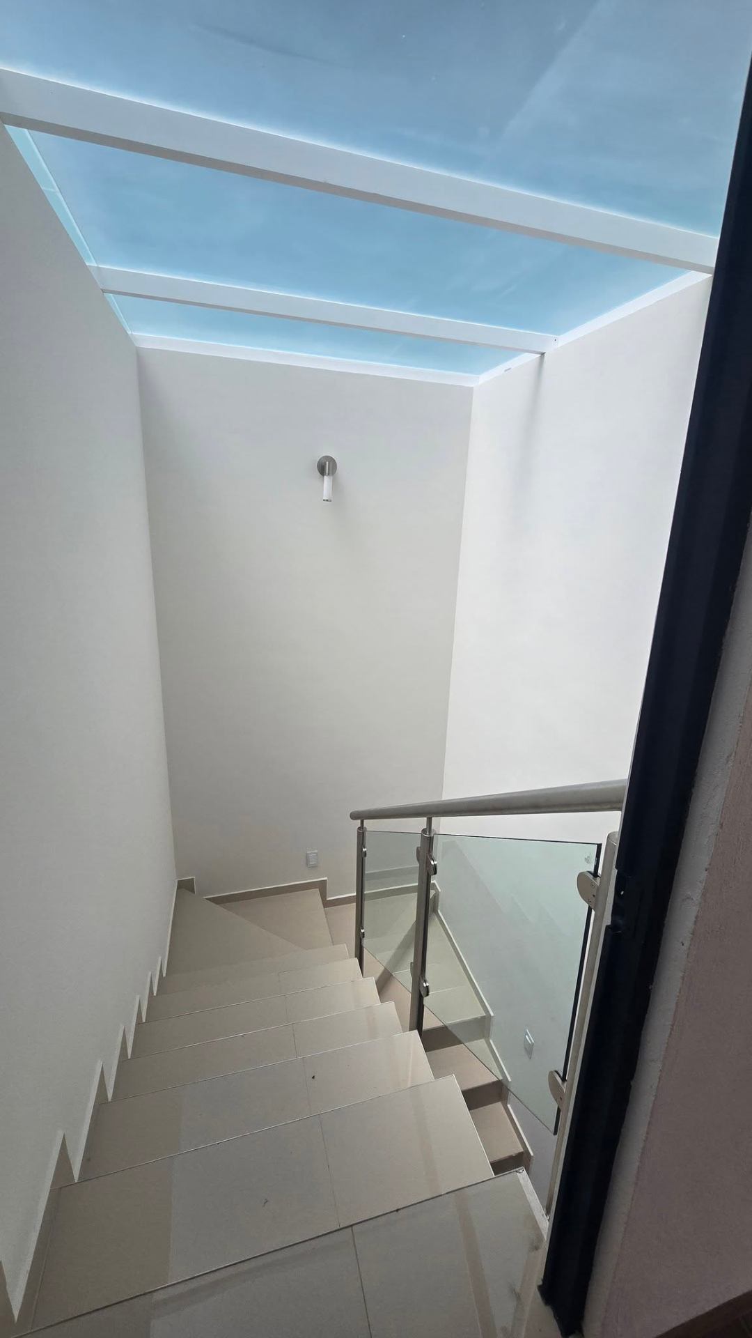 Casa nueva en venta — Colinas del Padre 3ra Sección — imagen 6
