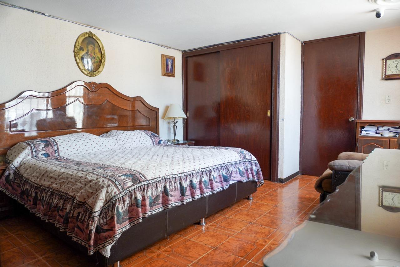 Casa en venta — Sierra de Álica — imagen 9