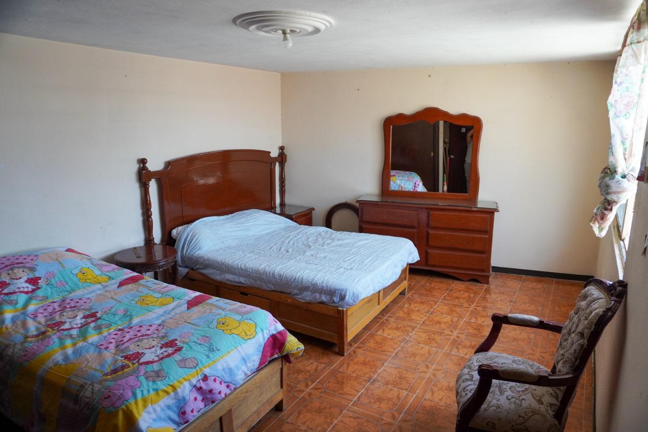 Casa en venta — Sierra de Álica — imagen 10