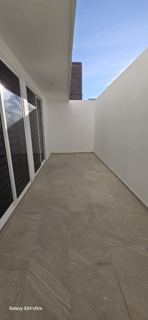 Casa nueva en venta — Privada San Rafael, Colinas del Padre 5ta Sección — imagen 10