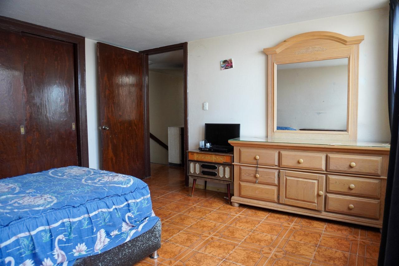 Casa en venta — Sierra de Álica — imagen 11