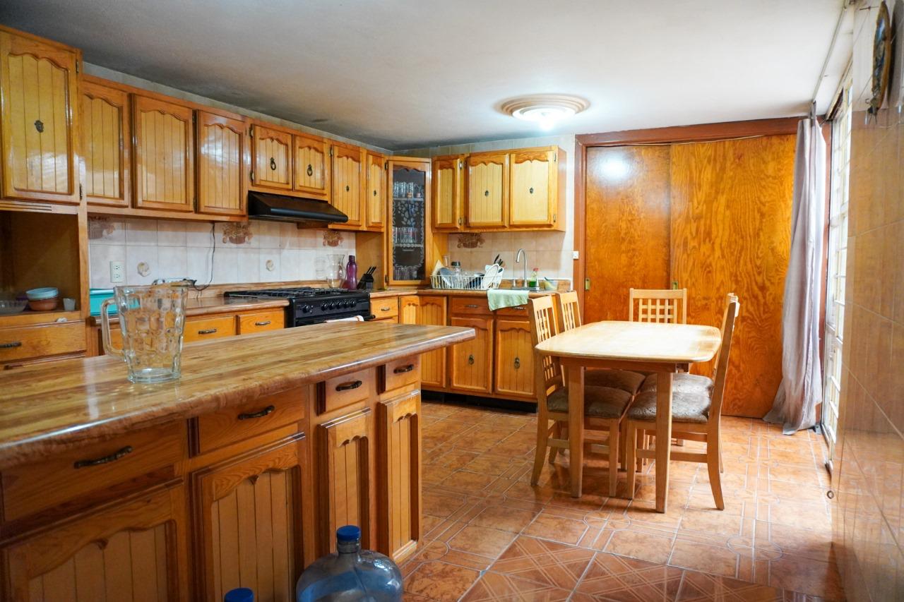 Casa en venta — Sierra de Álica — imagen 12