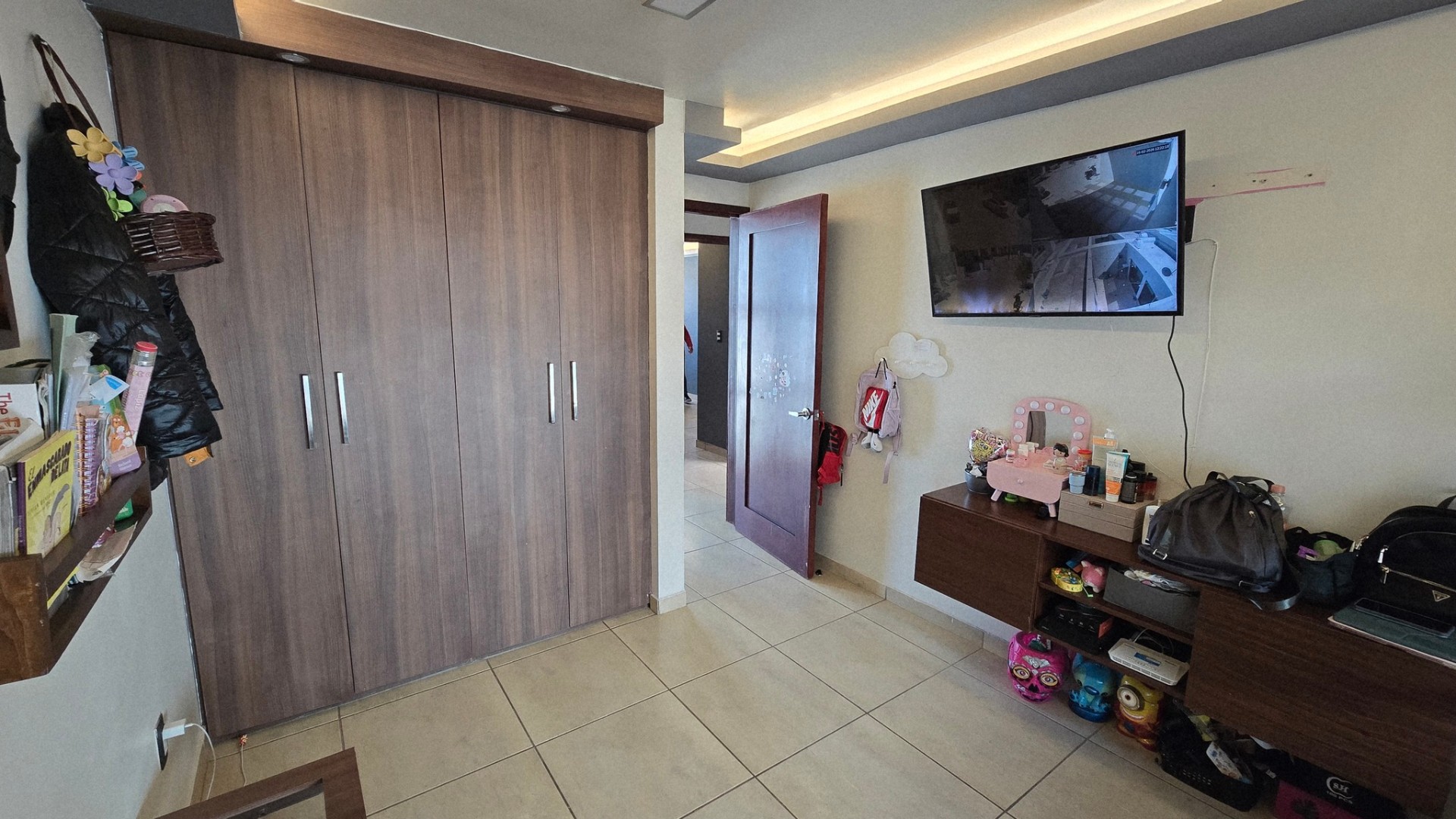 Casa en venta — Colinas del Padre 5ta Sección — imagen 12