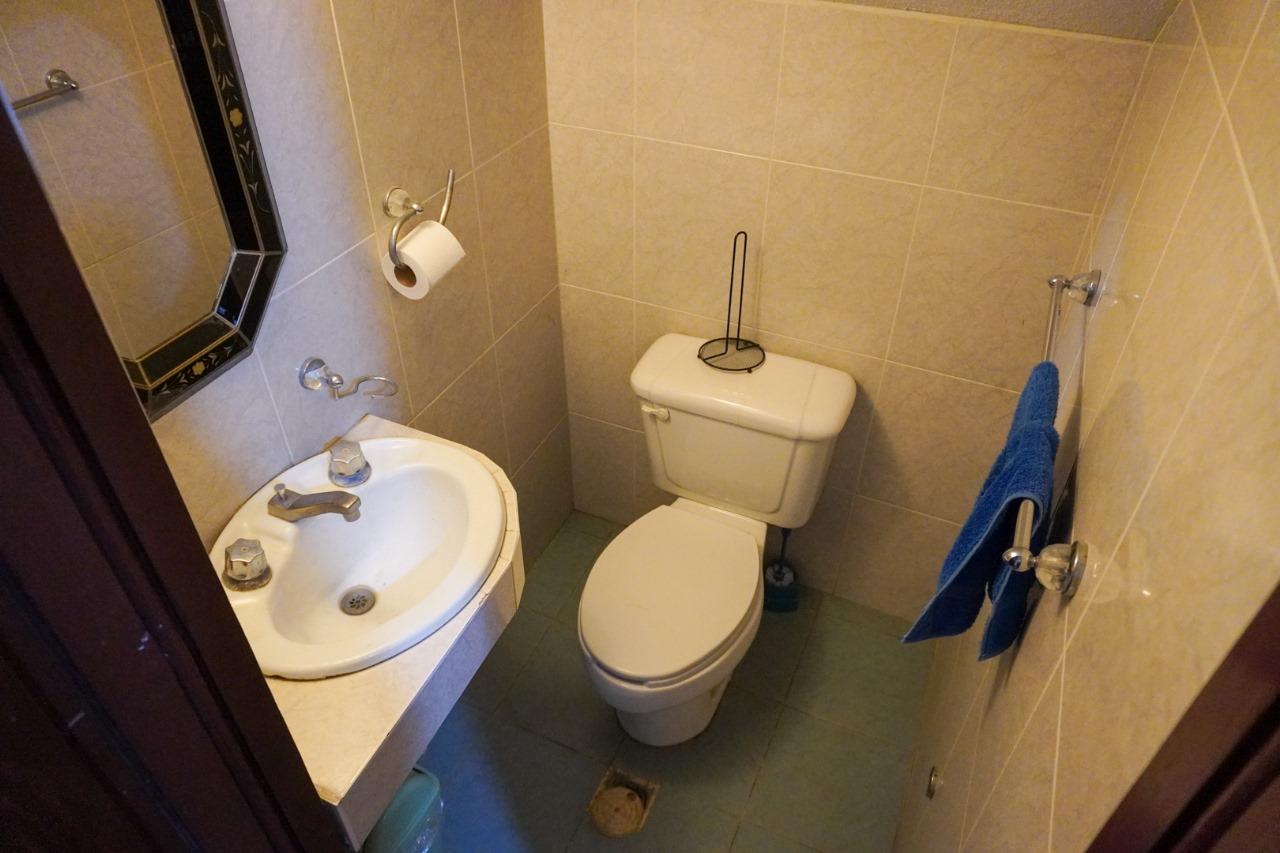 Casa en venta — Sierra de Álica — imagen 14
